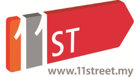 11street-logo