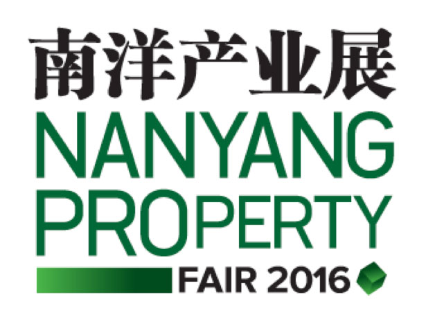 nanyang-property-fair